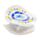 Molletta per Capelli - Occhio Greco Rotondo - Evil Eye