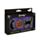Set di 3 Tagliabiscotti - SPOOKY
