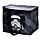 Borsa Termica in RPET - L'Originale Stormtrooper - Nero