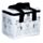 Borsa Termica in RPET - L'Originale Stormtrooper - Bianco