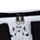 Borsa Termica in RPET - L'Originale Stormtrooper - Bianco