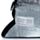 Borsa Termica in RPET - L'Originale Stormtrooper - Bianco