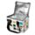 Borsa Termica in RPET - Volti - Minecraft