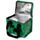 Borsa Termica in RPET - Creeper - Minecraft