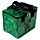 Borsa Termica in RPET - Creeper - Minecraft