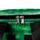 Borsa Termica in RPET - Creeper - Minecraft