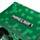 Borsa Termica in RPET - Creeper - Minecraft