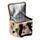 Borsa Termica in RPET - Pirati - Jolly Rogers