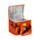 Borsa Termica in RPET - NARUTO Shippuden