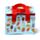 Borsa Termica in RPET - Foodiemals