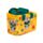Borsa Termica in RPET - Teschio Messicano - Day of the Dead