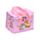 Borsa Termica in RPET - Foodie Cat - Pusheen il Gatto