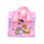 Borsa Termica in RPET - Foodie Cat - Pusheen il Gatto