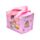 Borsa Termica in RPET - Foodie Cat - Pusheen il Gatto