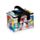 Borsa Termica in RPET - L'Originale Stormtrooper - Comic
