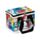 Borsa Termica in RPET - L'Originale Stormtrooper - Comic