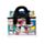 Borsa Termica in RPET - L'Originale Stormtrooper - Comic