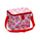 Borsa Termica Grande - Ciliegie - Cherry