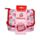 Borsa Termica Grande - Ciliegie - Cherry