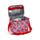 Borsa Termica Grande - Ciliegie - Cherry