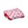 Borsa Termica Grande - Ciliegie - Cherry