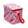 Borsa Termica Grande - Ciliegie - Cherry