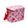 Borsa Termica Grande - Ciliegie - Cherry