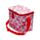 Borsa Termica Grande - Ciliegie - Cherry