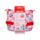 Borsa Termica Grande - Ciliegie - Cherry