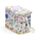 Borsa Termica Grande - Api - NECTAR MEADOWS