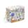 Borsa Termica Grande - Api - NECTAR MEADOWS