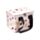 Borsa Termica in RPET - Sushi - Bento Club - Pusheen il Gatto