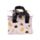 Borsa Termica in RPET - Sushi - Bento Club - Pusheen il Gatto