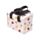 Borsa Termica in RPET - Sushi - Bento Club - Pusheen il Gatto