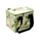 Borsa Termica in RPET - Personaggi Minecraft