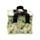 Borsa Termica in RPET - Personaggi Minecraft