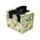 Borsa Termica in RPET - Personaggi Minecraft