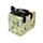 Borsa Termica in RPET - Personaggi Minecraft