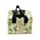 Borsa Termica in RPET - Personaggi Minecraft
