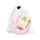 Set di 6 Dischetti Struccanti - Gatti Beans & Co