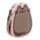 Asciugamano da Viaggio Compresso - Pusheen il Gatto