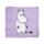 Asciugamano da Viaggio Compresso - Moomin - Design Tammi