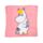 Asciugamano da Viaggio Compresso - Moomin - Design Tammi