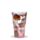 Bicchierone Infrangibile con Cannuccia - Foodie Cat - Pusheen il Gatto