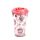 Bicchierone Infrangibile con Cannuccia - Pusheen il Gatto - Sips