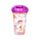Bicchierone Infrangibile con Cannuccia - Pusheen il Gatto - Halloween BOO!