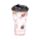 Bicchierone Infrangibile con Cannuccia - Sushi - Bento Club - Pusheen il Gatto