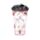 Bicchierone Infrangibile con Cannuccia - Sushi - Bento Club - Pusheen il Gatto
