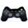 Cuscino di Peluche - Controller - Game Over