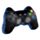 Cuscino di Peluche - Controller - Game Over
